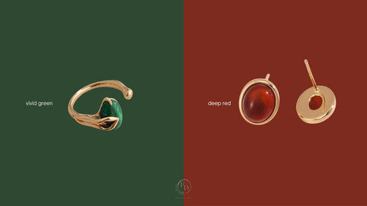 Celebrate the Festive Season with Fernovia Design | Black Friday 2025 BLOG BANNER 