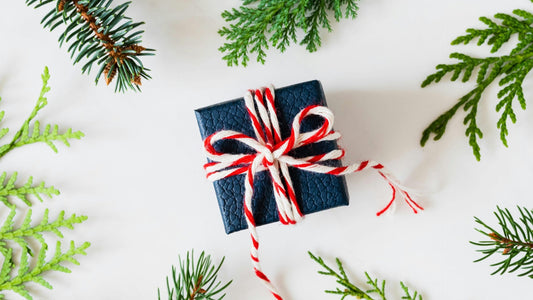 Sustainable Packaging: A Commitment to the Environment by fernovia design