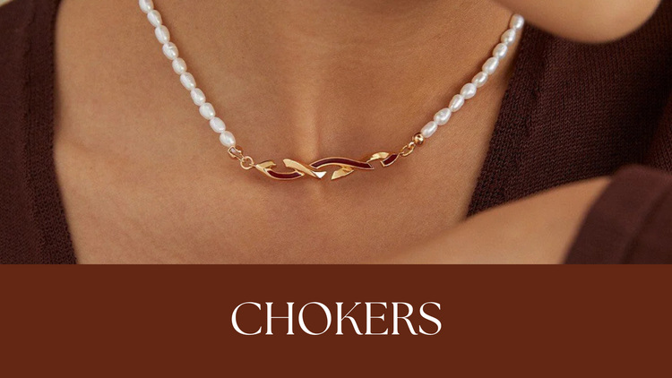 Chokers