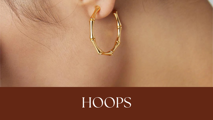 Hoops