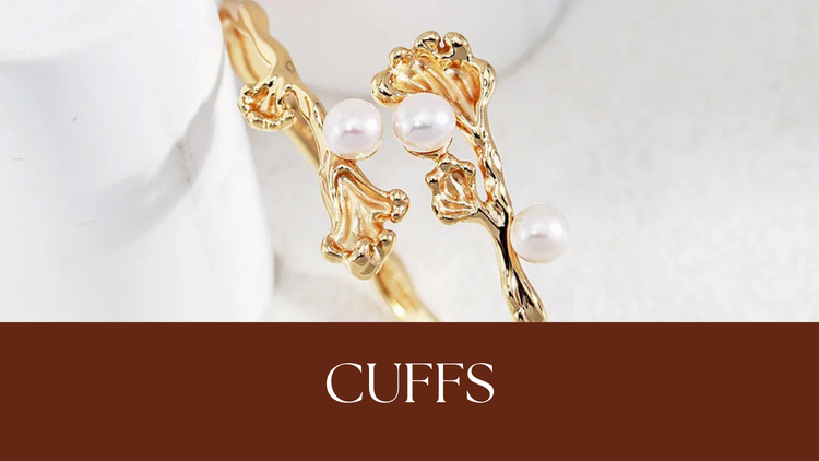 Cuffs