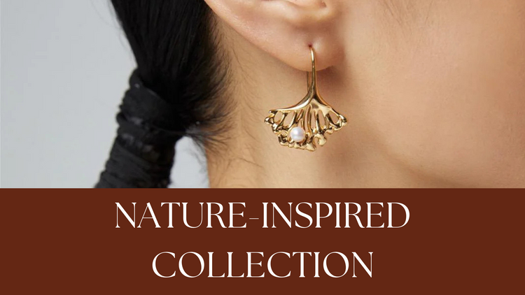 Nature-Inspired Design