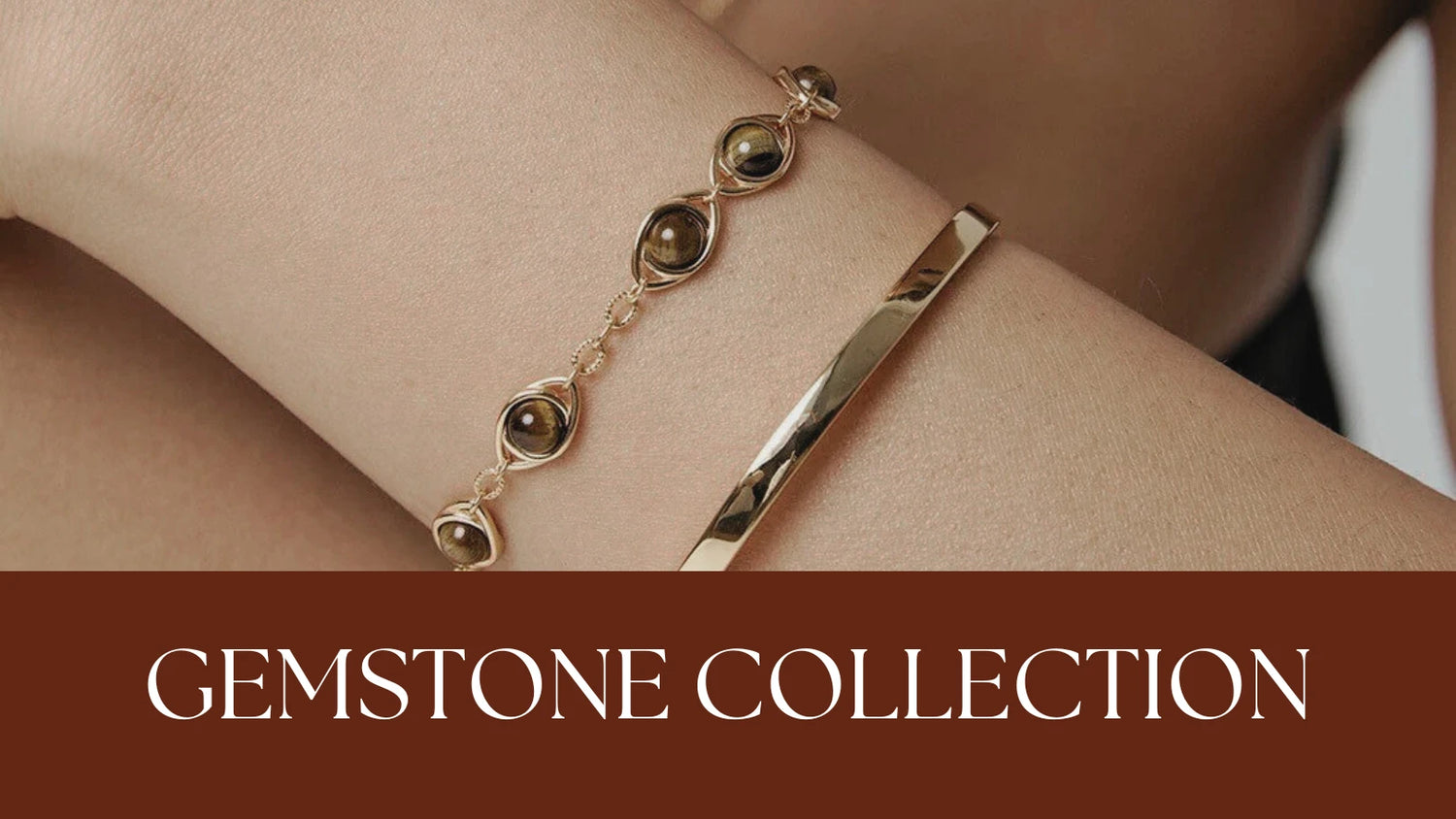 Gemstone Collection