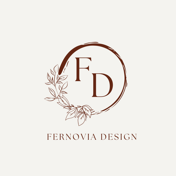 Fernovia Design